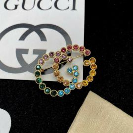 Picture of Gucci Brooch _SKUGuccibrooch1229029413